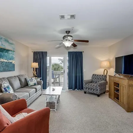 16038 Innerarity Pt Rd
