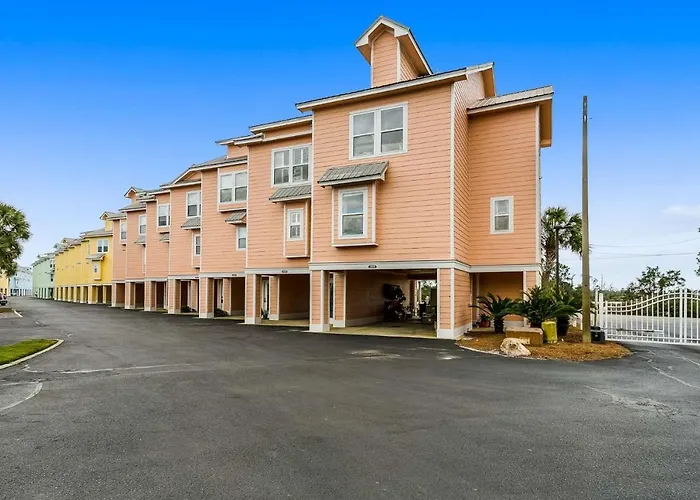 16038 Innerarity Pt Rd