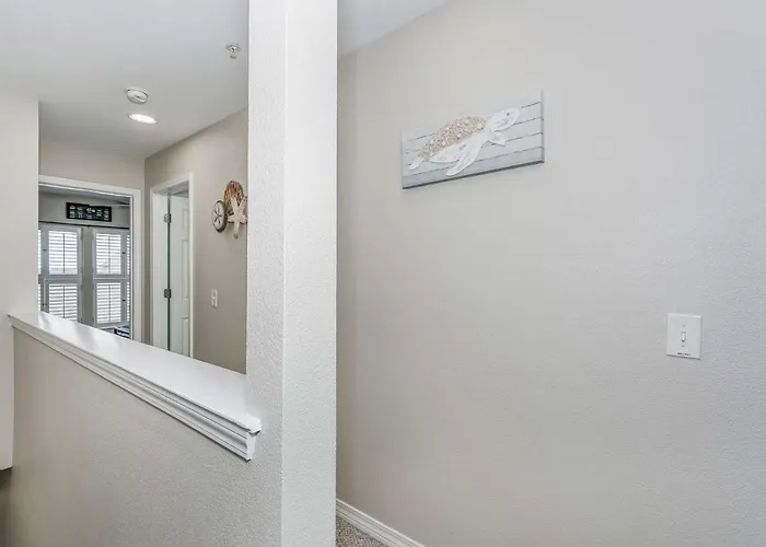 16038 Innerarity Pt Rd Pensacola