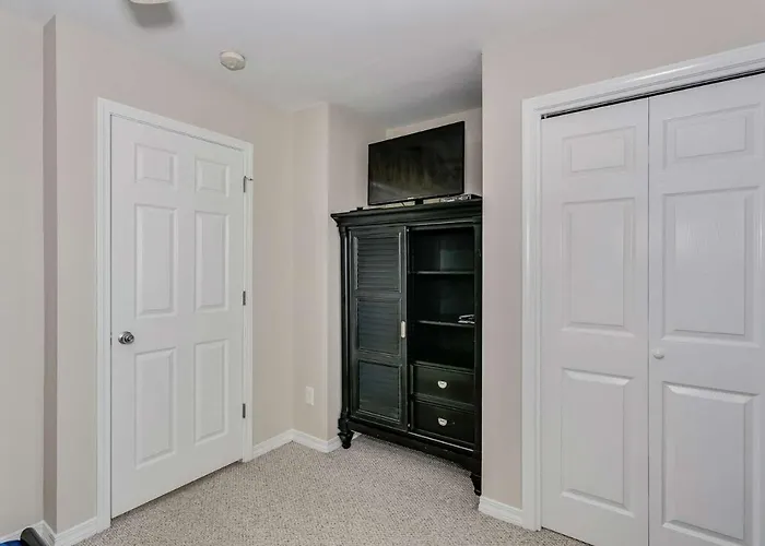 16038 Innerarity Pt Rd Pensacola