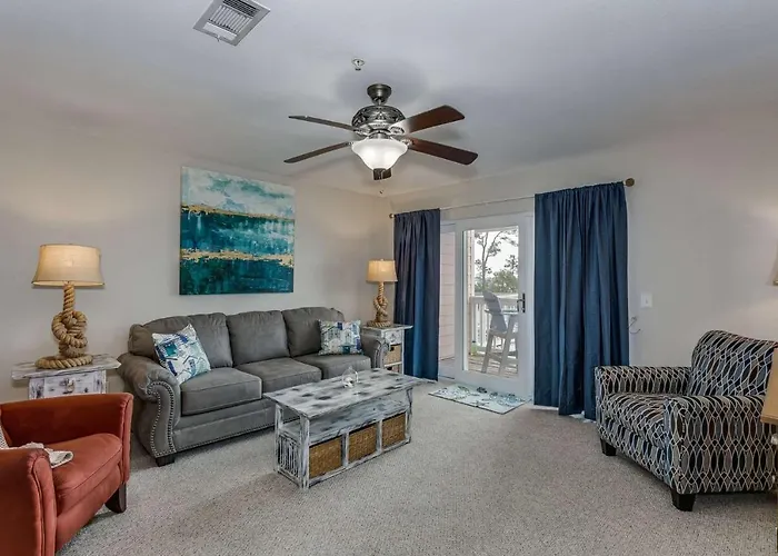 16038 Innerarity Pt Rd Holiday home Pensacola