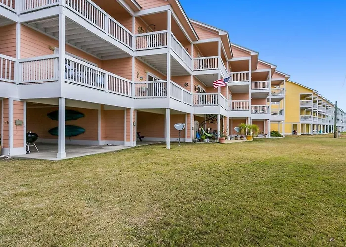 16038 Innerarity Pt Rd Pensacola