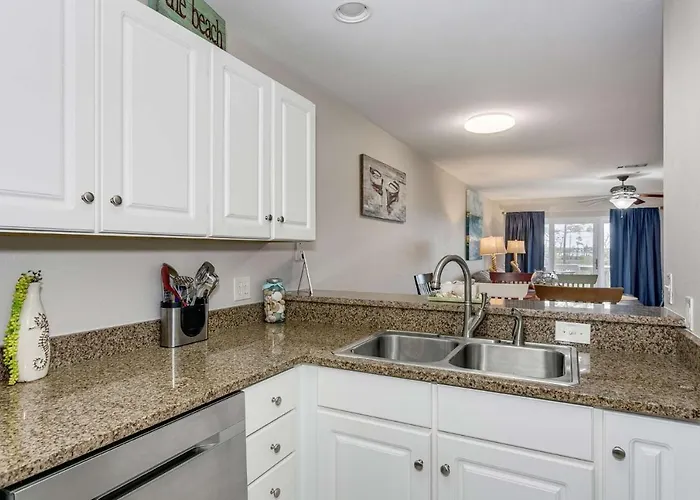 16038 Innerarity Pt Rd