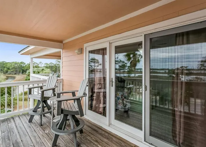 16038 Innerarity Pt Rd Pensacola