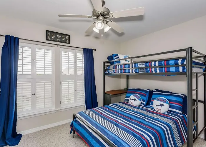 16038 Innerarity Pt Rd Pensacola